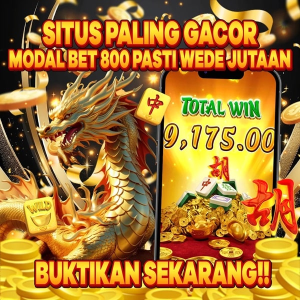 MEGAWIN38: Game Online Depo Minim, Paling Direkomendasikan