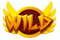 logo MEGAWIN38
